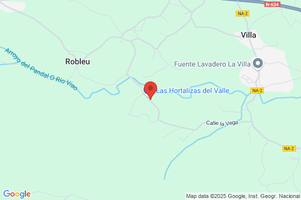 Canteli Toribio m. A.