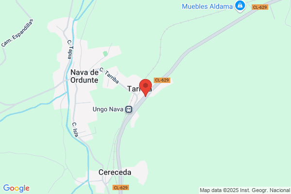 Taller Mecanico Y Chapa El Parque