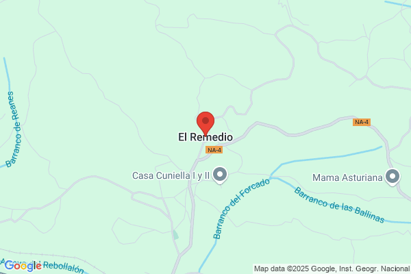 Elracoil S.A.