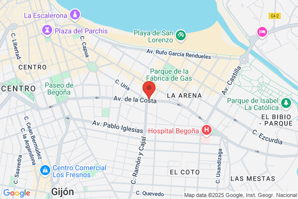 Lafuente Rodriguez v.