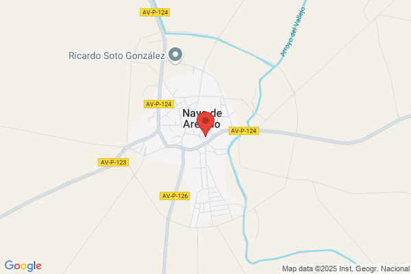 Consultorio Medico