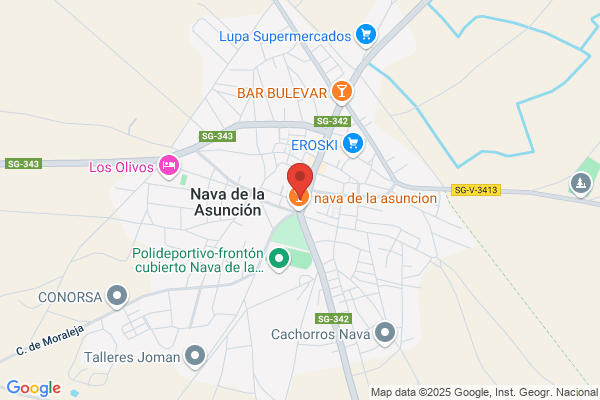 Bar Pi-Lon