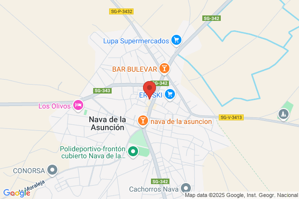Centro Optico Nava - Graduacion De La vista Lentes De contacto audifonos y fotog