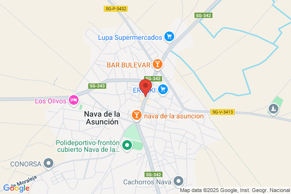 Construcciones Normalizadas S A - Prefab. Hormig. materiales de construccion