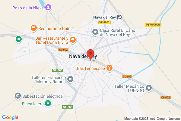 Ayuntamiento