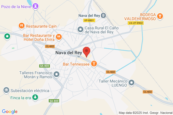 Baza De Caso c.