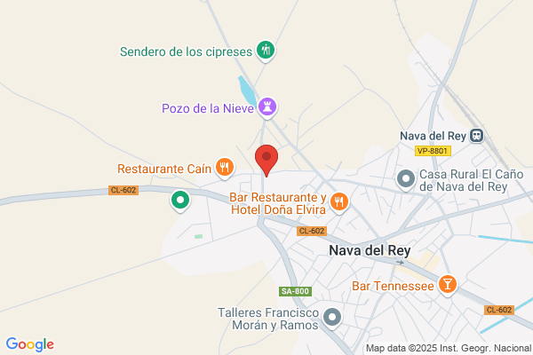 Burgos Saez j.