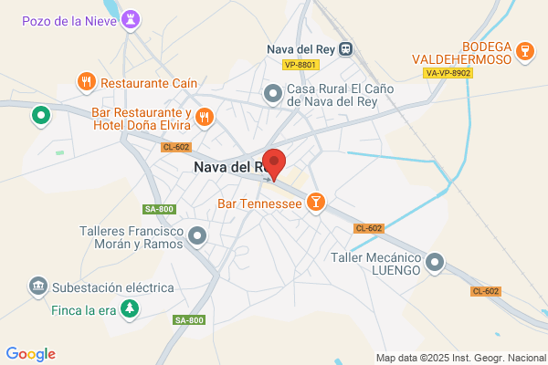 Caja España De Inversiones-Caja De Ahorros Y monte De piedad