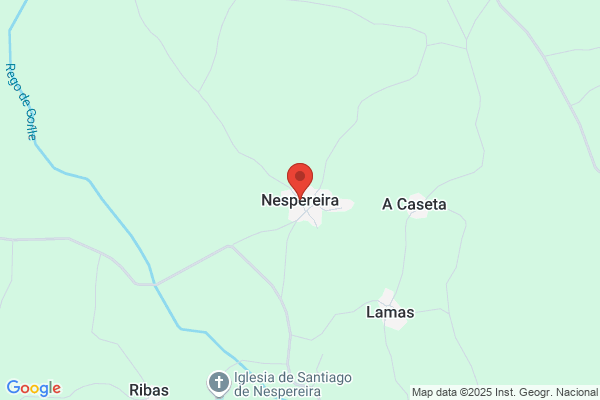 Alvarez Nespereira r. A.