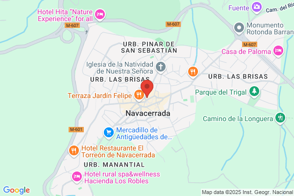 Ayllon Recuenco a.