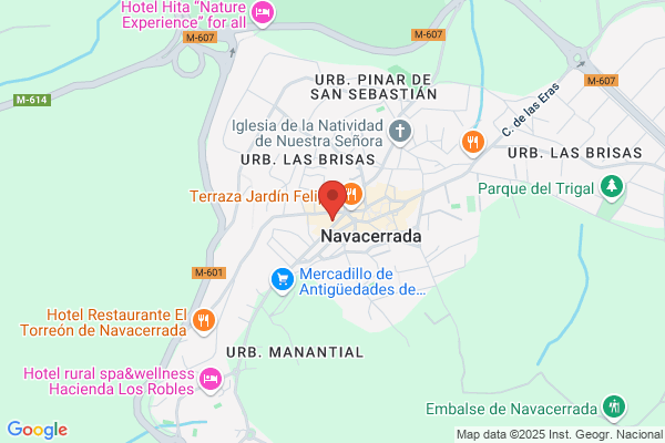 Caja De Ahorros Y Pensiones De Barcelona