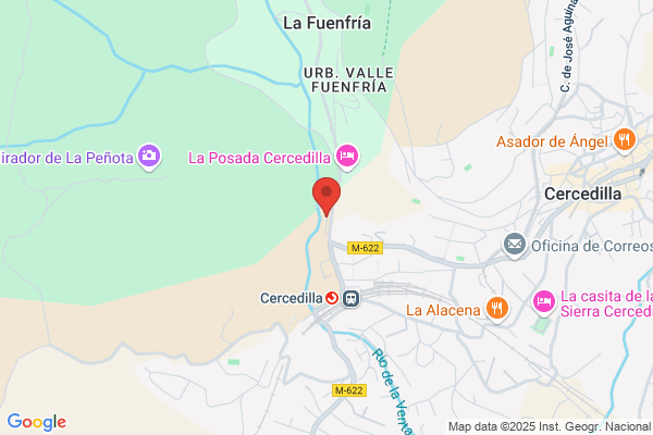 Cubiertas de pizarra