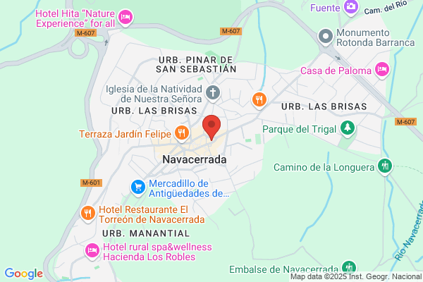 Hotel Nava Real - Con Encanto Hab. distinta dec. Celebracion Reuniones de Empres