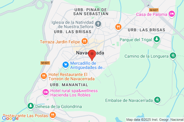 Montero Muñoz f.