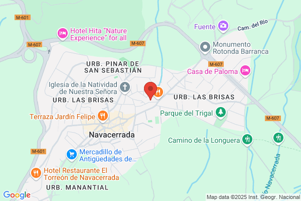 Pinturas y Reformas en general Junta