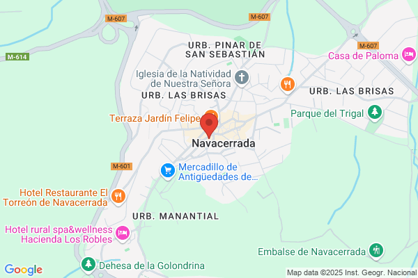 Svelasco