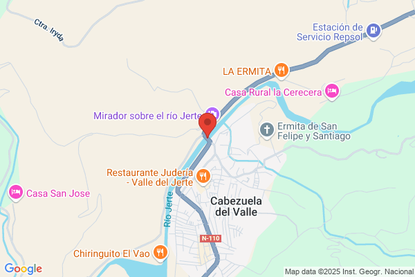 Upan-Valle S.A.
