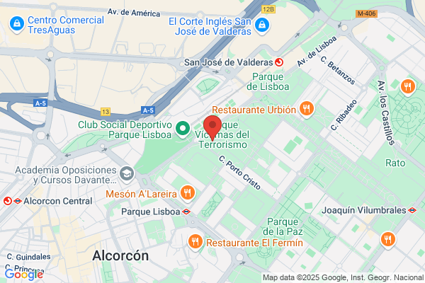 AMA TU CASA REFORMAS