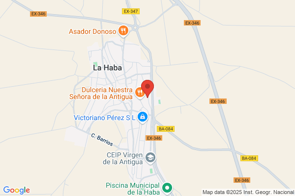 Peluqueria Mimos
