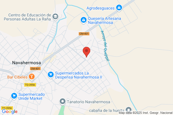 Uceta Sanchez f.