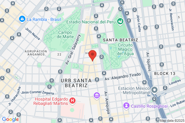 Banco Español De Credito