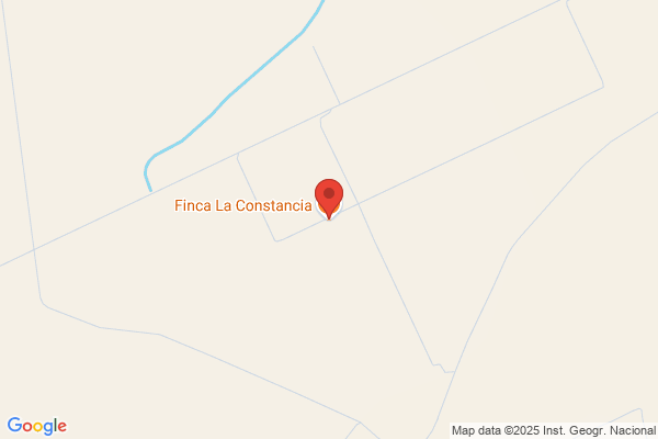Fincas Y Representaciones S. A.