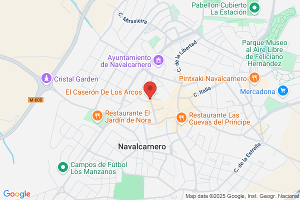 Banco De Santander