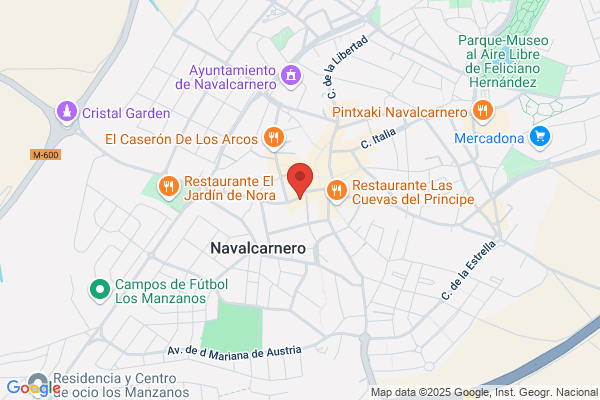 Banco Español De Credito
