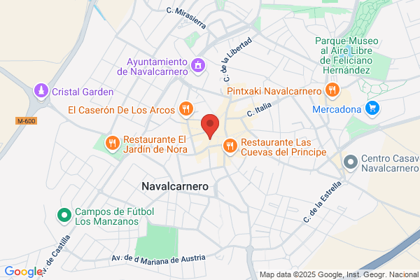 Banco Herrero S.A.