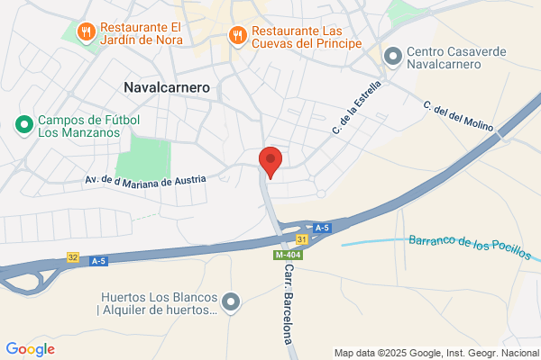 Bretomark Obras Y Reformas