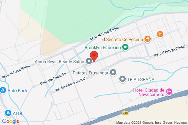 Garcia Casas f.