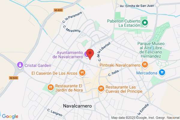 Sarachaga Rodrigo m. B.