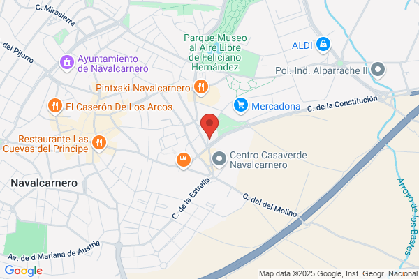 Arellano f.Garcia