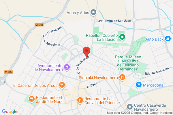 Servicios Y Gestion Funeraria