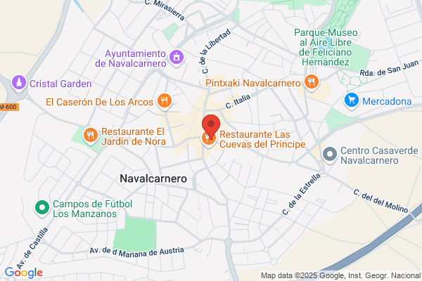 Inmobiliaria Fincas Tonimar S.L.