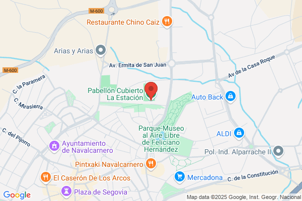Diaz Cano d.
