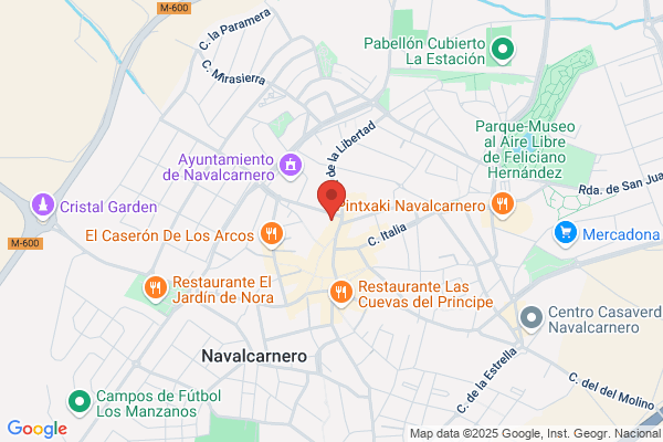 Asesoría Astra