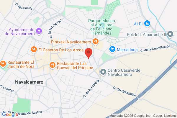 Plantaypunto