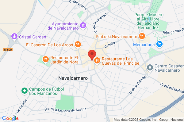 RapiMóvil