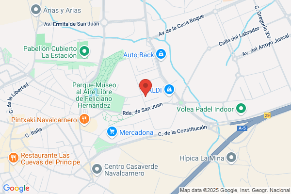 Transportes Valeriano