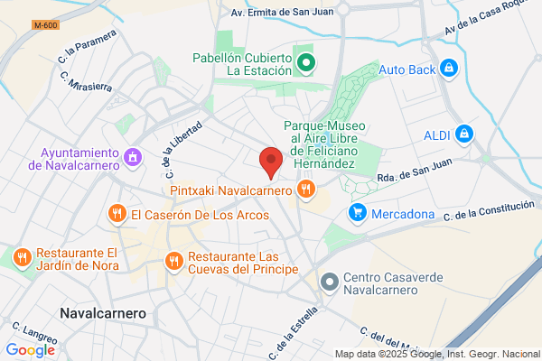 Perales Rodriguez c.