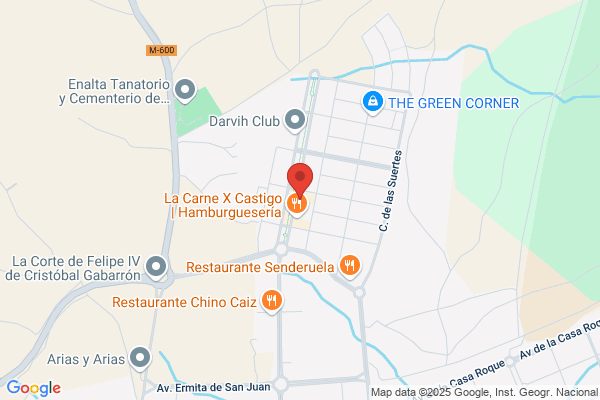 Roysalud