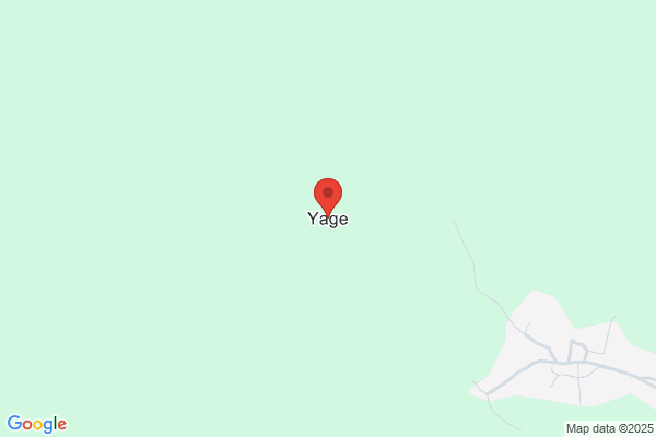 Yagüe Peña b.