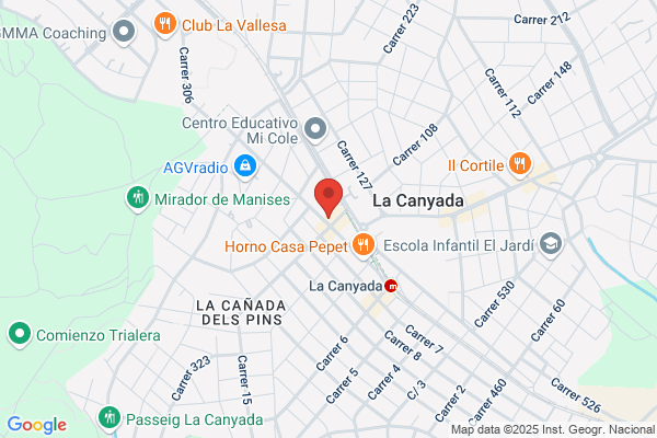 Atalaya Agencia Inmobiliaria