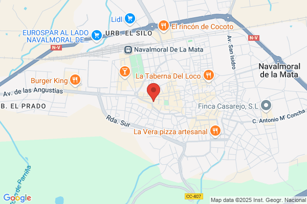 Muñoz Muñoz j.