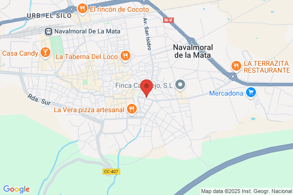 Artesania Rosa Mary - Bordados Y Trajes Regionales