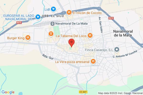 Banco Vitalicio De España C.A.