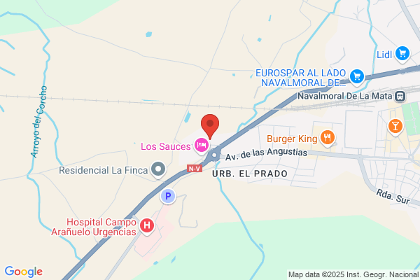 Luengo Moreno f.