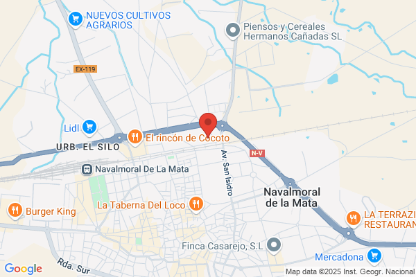 Persianas Y Toldos Pertol S L Mosquiteras Mamparas armarios Sin obra