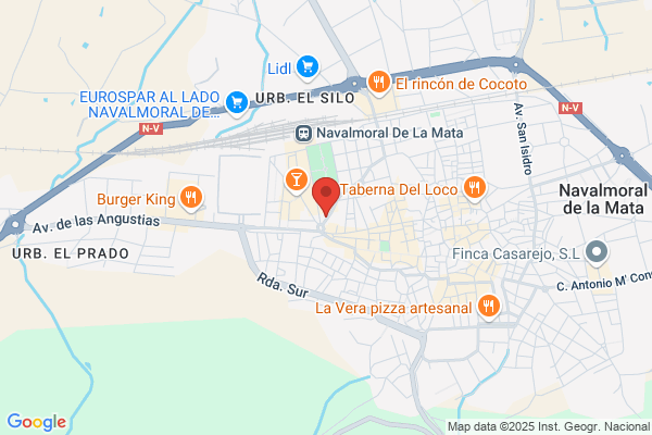 Estrella Dental